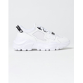 Product VERSACE JEANS FONDO SPEEDTRACK DIS. SC4 
 MIN 8 PCS ΠΑΠΟΥΤΣΙ ΑΝΔΡΙΚΟ thumbnail image