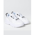 Product VERSACE JEANS FONDO SPEEDTRACK DIS. SC4 
 MIN 8 PCS ΠΑΠΟΥΤΣΙ ΑΝΔΡΙΚΟ thumbnail image