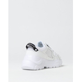 Product VERSACE JEANS FONDO SPEEDTRACK DIS. SC4 
 MIN 8 PCS ΠΑΠΟΥΤΣΙ ΑΝΔΡΙΚΟ thumbnail image