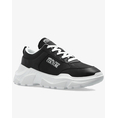 Product VERSACE JEANS FONDO SPEEDTRACK DIS. SC1 MIN 8 PCS MEN'S SHOES thumbnail image