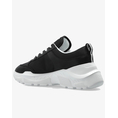 Product VERSACE JEANS FONDO SPEEDTRACK DIS. SC1 MIN 8 PCS MEN'S SHOES thumbnail image