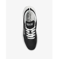 Product VERSACE JEANS FONDO SPEEDTRACK DIS. SC1 MIN 8 PCS MEN'S SHOES thumbnail image