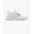 Product VERSACE JEANS FONDO SPEEDTRACK DIS. SC1 
 MIN 8 PCS ΠΑΠΟΥΤΣΙ ΑΝΔΡΙΚΟ thumbnail image