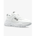 Product VERSACE JEANS FONDO SPEEDTRACK DIS. SC1 
 MIN 8 PCS ΠΑΠΟΥΤΣΙ ΑΝΔΡΙΚΟ thumbnail image