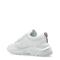 Product VERSACE JEANS FONDO SPEEDTRACK DIS. SC1 
 MIN 8 PCS ΠΑΠΟΥΤΣΙ ΑΝΔΡΙΚΟ thumbnail image