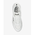 Product VERSACE JEANS FONDO SPEEDTRACK DIS. SC1 
 MIN 8 PCS ΠΑΠΟΥΤΣΙ ΑΝΔΡΙΚΟ thumbnail image
