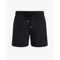 Product VILEBREQUIN SWIMWEAR thumbnail image