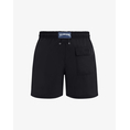Product VILEBREQUIN SWIMWEAR thumbnail image