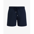 Product VILEBREQUIN SWIMWEAR thumbnail image