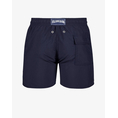 Product VILEBREQUIN SWIMWEAR thumbnail image
