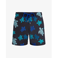 Product VILEBREQUIN SWIMWEAR thumbnail image