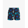 Product VILEBREQUIN SWIMWEAR thumbnail image