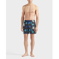 Product VILEBREQUIN SWIMWEAR thumbnail image