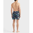 Product VILEBREQUIN SWIMWEAR thumbnail image