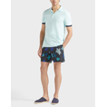 Product VILEBREQUIN SWIMWEAR thumbnail image