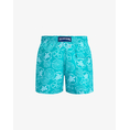 Product VILEBREQUIN SWIMWEAR thumbnail image