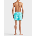 Product VILEBREQUIN SWIMWEAR thumbnail image