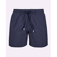 Product VILEBREQUIN SWIMWEAR thumbnail image