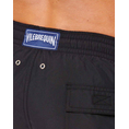 Product VILEBREQUIN SWIMWEAR thumbnail image