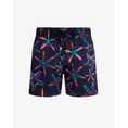 Product VILEBREQUIN SWIMWEAR thumbnail image