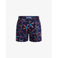 Product VILEBREQUIN SWIMWEAR thumbnail image
