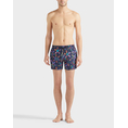 Product VILEBREQUIN SWIMWEAR thumbnail image