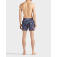 Product VILEBREQUIN SWIMWEAR thumbnail image