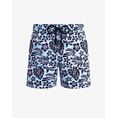 Product VILEBREQUIN SWIMWEAR thumbnail image