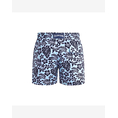 Product VILEBREQUIN SWIMWEAR thumbnail image