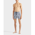 Product VILEBREQUIN SWIMWEAR thumbnail image