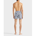 Product VILEBREQUIN SWIMWEAR thumbnail image