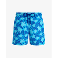 Product VILEBREQUIN SWIMWEAR thumbnail image