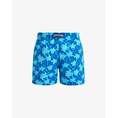 Product VILEBREQUIN SWIMWEAR thumbnail image