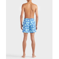 Product VILEBREQUIN SWIMWEAR thumbnail image