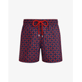 Product VILEBREQUIN SWIMWEAR thumbnail image