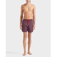 Product VILEBREQUIN SWIMWEAR thumbnail image