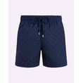 Product VILEBREQUIN SWIMWEAR thumbnail image