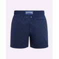 Product VILEBREQUIN SWIMWEAR thumbnail image
