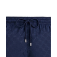 Product VILEBREQUIN SWIMWEAR thumbnail image