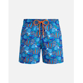 Product VILEBREQUIN SWIMWEAR thumbnail image