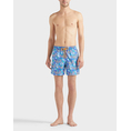 Product VILEBREQUIN SWIMWEAR thumbnail image