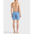 Product VILEBREQUIN SWIMWEAR thumbnail image