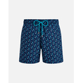 Product VILEBREQUIN SWIMWEAR thumbnail image