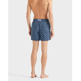 Product VILEBREQUIN SWIMWEAR thumbnail image