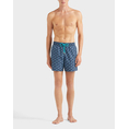Product VILEBREQUIN SWIMWEAR thumbnail image