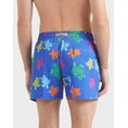 Product VILEBREQUIN SWIMWEAR thumbnail image