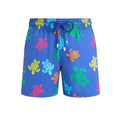 Product VILEBREQUIN SWIMWEAR thumbnail image