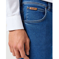 Product WRANGLER TEXAS thumbnail image