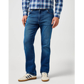 Product WRANGLER TEXAS thumbnail image