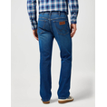 Product WRANGLER TEXAS thumbnail image